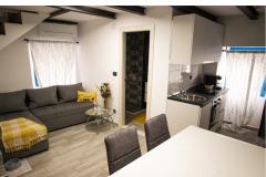 Haus Sladoleda Apartment 2 – Broj 2 foto 5