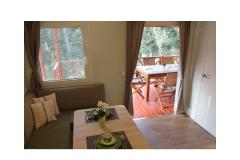 Mobile Homes Kristina Apartment 2 – M.Home 585 foto 2