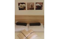 Mobile Homes Kristina Apartment 2 – M.Home 585 foto 3