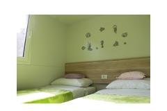 Mobile Homes Kristina Apartment 2 – M.Home 585 foto 4