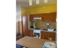 Pension Gašpar Apartment 6 – "A5" foto 1