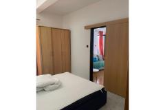 Pension Gašpar Apartment 6 – "A5" foto 2