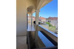 Pension Gašpar Apartment 6 – "A5" foto 3