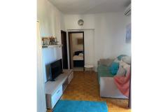 Pension Gašpar Apartment 6 – "A5" foto 5