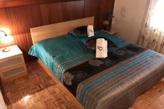 Pension Gašpar Apartment 3 – A4 foto 1