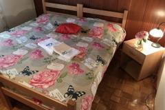 Pension Gašpar Apartment 3 – A4 foto 2