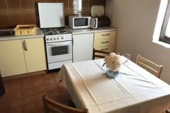 Pension Gašpar Apartment 3 – A4 foto 3
