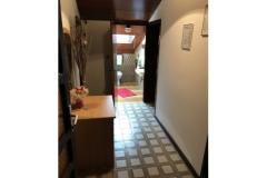 Pension Gašpar Apartment 3 – A4 foto 5