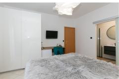 Pension Gašpar Zimmer 4 – Deluxe 1/2 foto 1