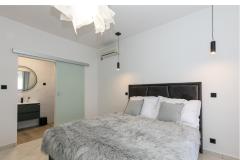 Pension Gašpar Zimmer 4 – Deluxe 1/2 foto 2