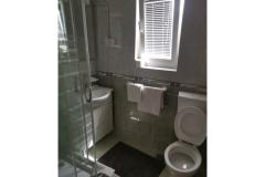 Pension Gašpar Zimmer 2 – Small Twin foto 2