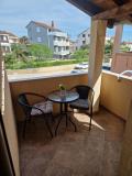 Pension Gašpar Zimmer 2 – Small Twin foto 4