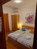 Pension Gašpar Zimmer 2 – Small Twin foto 5