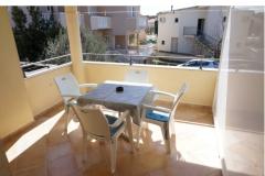 Sunshine Biograd Apartment 2 – Family A1 foto 3