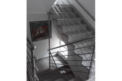 Villa Angie Apartment 1 – A2 foto 2