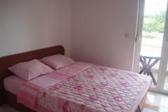 Villa Angie Apartment 1 – A2 foto 3