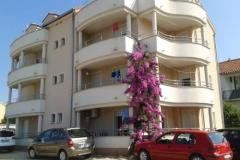 Villa Angie Apartment 2 – A2+1 foto 1