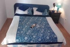 Villa Angie Apartment 3 – A2+2 foto 1