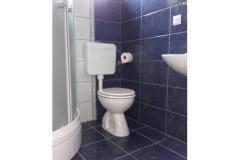 Villa Angie Apartment 3 – A2+2 foto 3