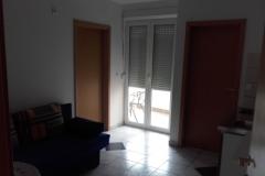 Villa Angie Apartment 3 – A2+2 foto 4