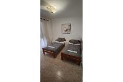 Villa Šesto  Apartment 1 – Apartman1 foto 2