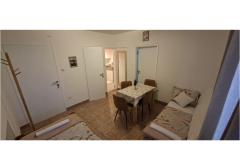 Villa Šesto  Apartment 2 – Apartman2 foto 4