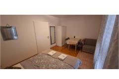 Villa Šesto  Apartment 3 – Apartman3 foto 4