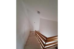Villa Šesto  Apartment 4 – Apartman4 foto 2