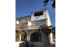Villa Tera III Apartment 2 – VillaTera3 foto 1