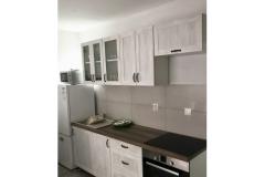 Villa Tera III Apartment 1 – VillaTera3 foto 3