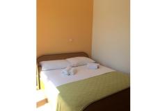 Villa Toni Apartment 3 – Studio foto 1