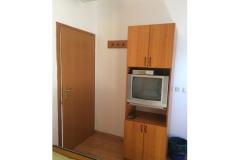 Villa Toni Apartment 3 – Studio foto 3
