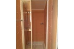 Villa Toni Apartment 3 – Studio foto 4