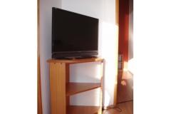 Villa Toni Apartment 5 – Apartman foto 5
