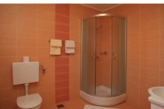 Villa Toni Apartment 4 – Studio foto 4