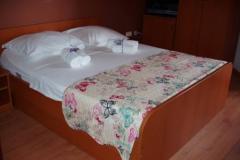 Villa Toni Zimmer 2 – Double bed foto 1