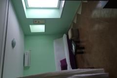 Apartment Blace Apartment 1 foto 5