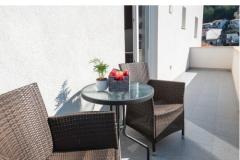 Apartment More Apartment 1 – Apt More foto 1