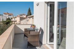 Apartment More Apartment 1 – Apt More foto 3