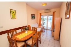 Appartements Galeb Apartment 3 – Apartman 1 foto 2