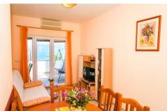 Appartements Galeb Apartment 3 – Apartman 1 foto 3