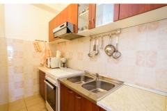 Appartements Galeb Apartment 3 – Apartman 1 foto 4