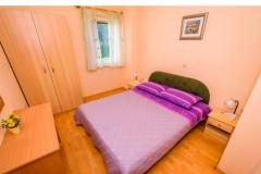 Appartements Galeb Apartment 3 – Apartman 1 foto 5