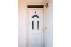 Appartements Galeb Apartment 2 – Apartman 2 foto 1