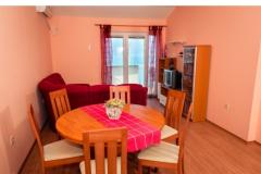 Appartements Galeb Apartment 2 – Apartman 2 foto 2