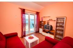 Appartements Galeb Apartment 2 – Apartman 2 foto 3