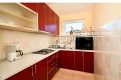 Appartements Galeb Apartment 2 – Apartman 2 foto 4