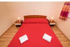 Appartements Galeb Apartment 2 – Apartman 2 foto 5