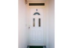 Appartements Galeb Apartment 1 – Apartman 3 foto 1