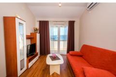 Appartements Galeb Apartment 1 – Apartman 3 foto 2